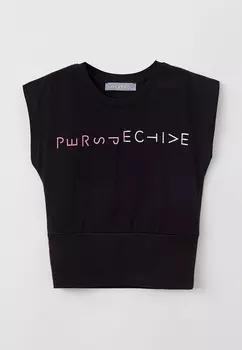 Футболка Marions