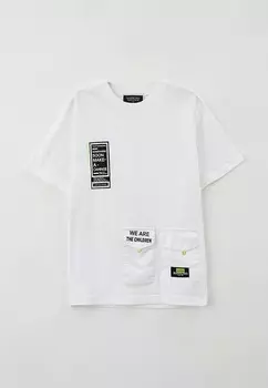 Футболка Marions