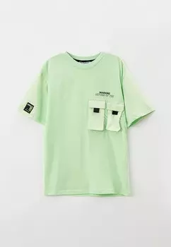 Футболка Marions