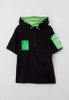 Футболка Marions