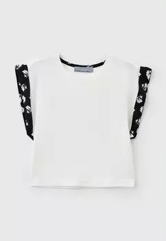 Футболка Marions