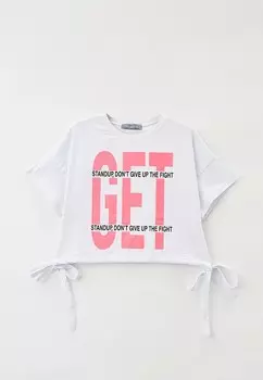 Футболка Marions