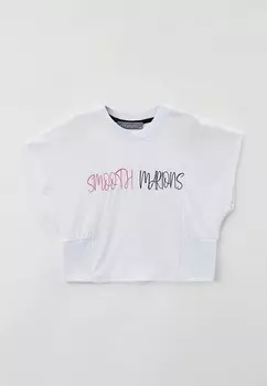 Футболка Marions