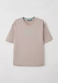 Футболка Marions