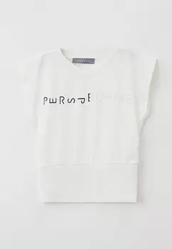 Футболка Marions