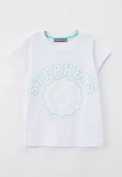 Футболка Marions