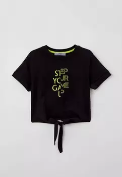 Футболка Marions