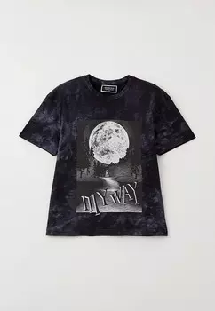 Футболка Marions