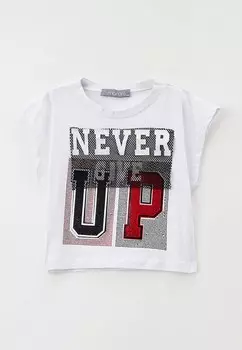 Футболка Marions