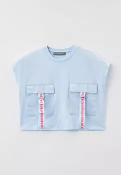 Футболка Marions