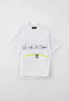 Футболка Marions