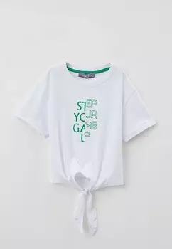 Футболка Marions