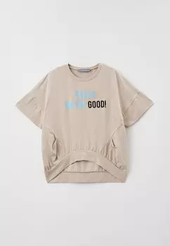 Футболка Marions