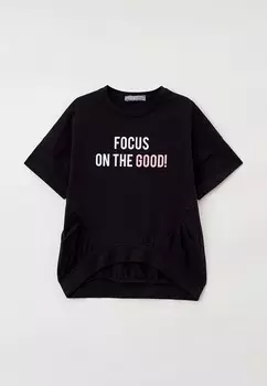 Футболка Marions