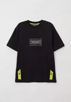 Футболка Marions