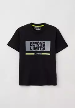 Футболка Marions