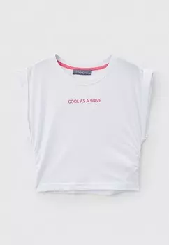 Футболка Marions