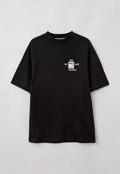 Футболка Marions