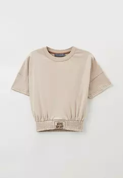 Футболка Marions