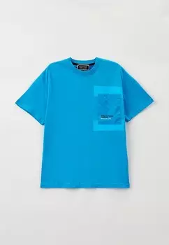 Футболка Marions