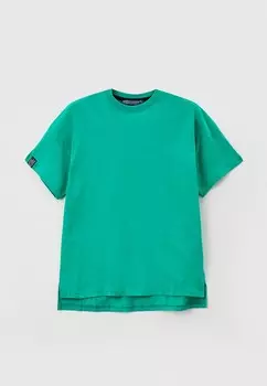 Футболка Marions