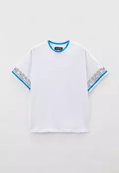 Футболка Marions