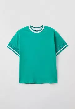 Футболка Marions