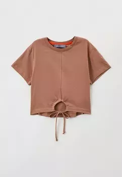 Футболка Marions