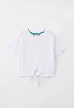 Футболка Marions