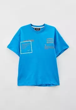 Футболка Marions