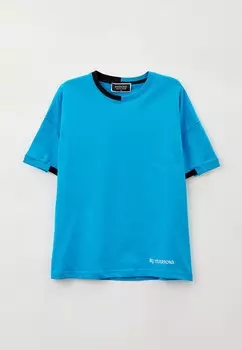 Футболка Marions