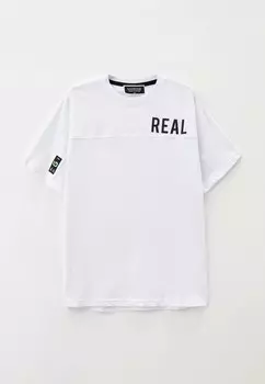 Футболка Marions