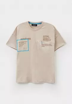 Футболка Marions