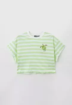 Футболка Marions