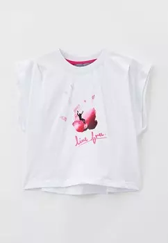 Футболка Marions