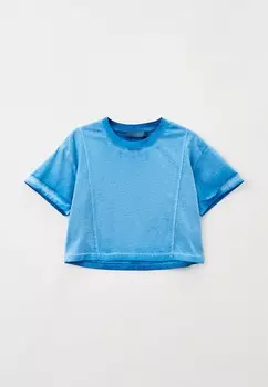 Футболка Marions