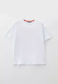 Футболка Marions