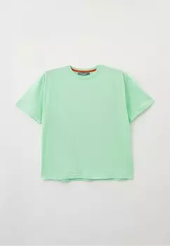 Футболка Marions