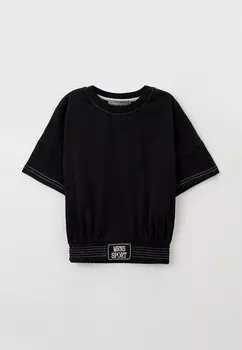 Футболка Marions