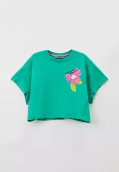 Футболка Marions