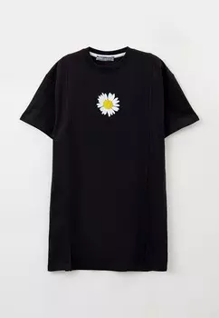 Футболка Marions