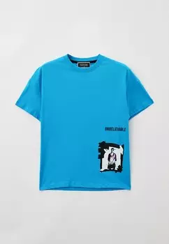 Футболка Marions