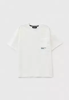 Футболка Marions