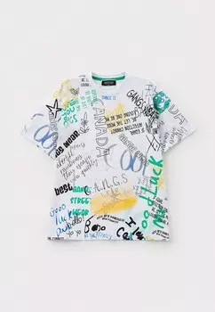 Футболка Marions