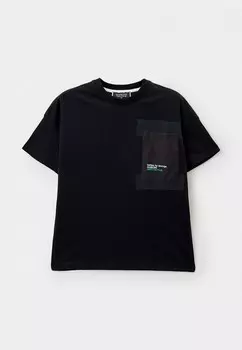 Футболка Marions