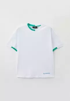 Футболка Marions