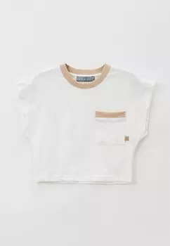 Футболка Marions