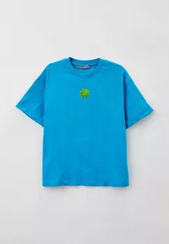 Футболка Marions