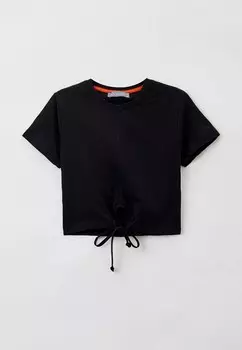 Футболка Marions