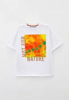 Футболка Marions